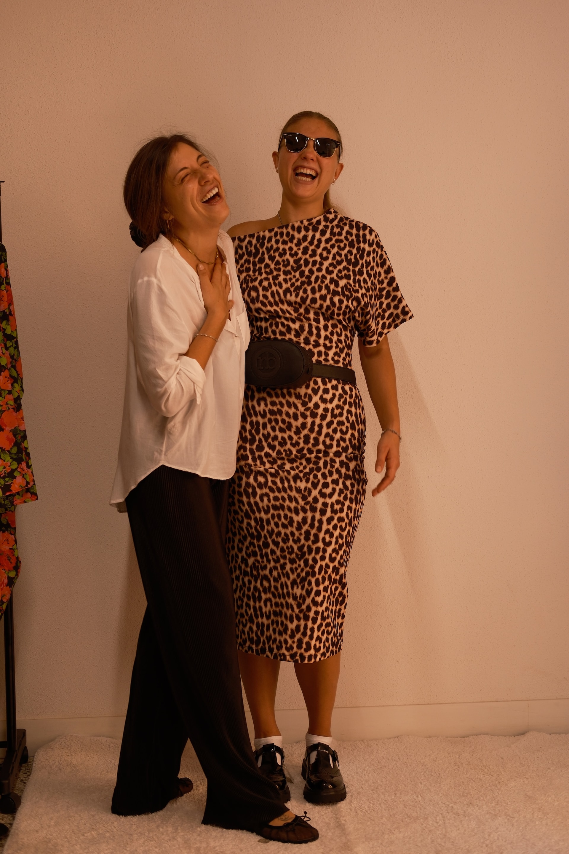 Verguenza Boutique