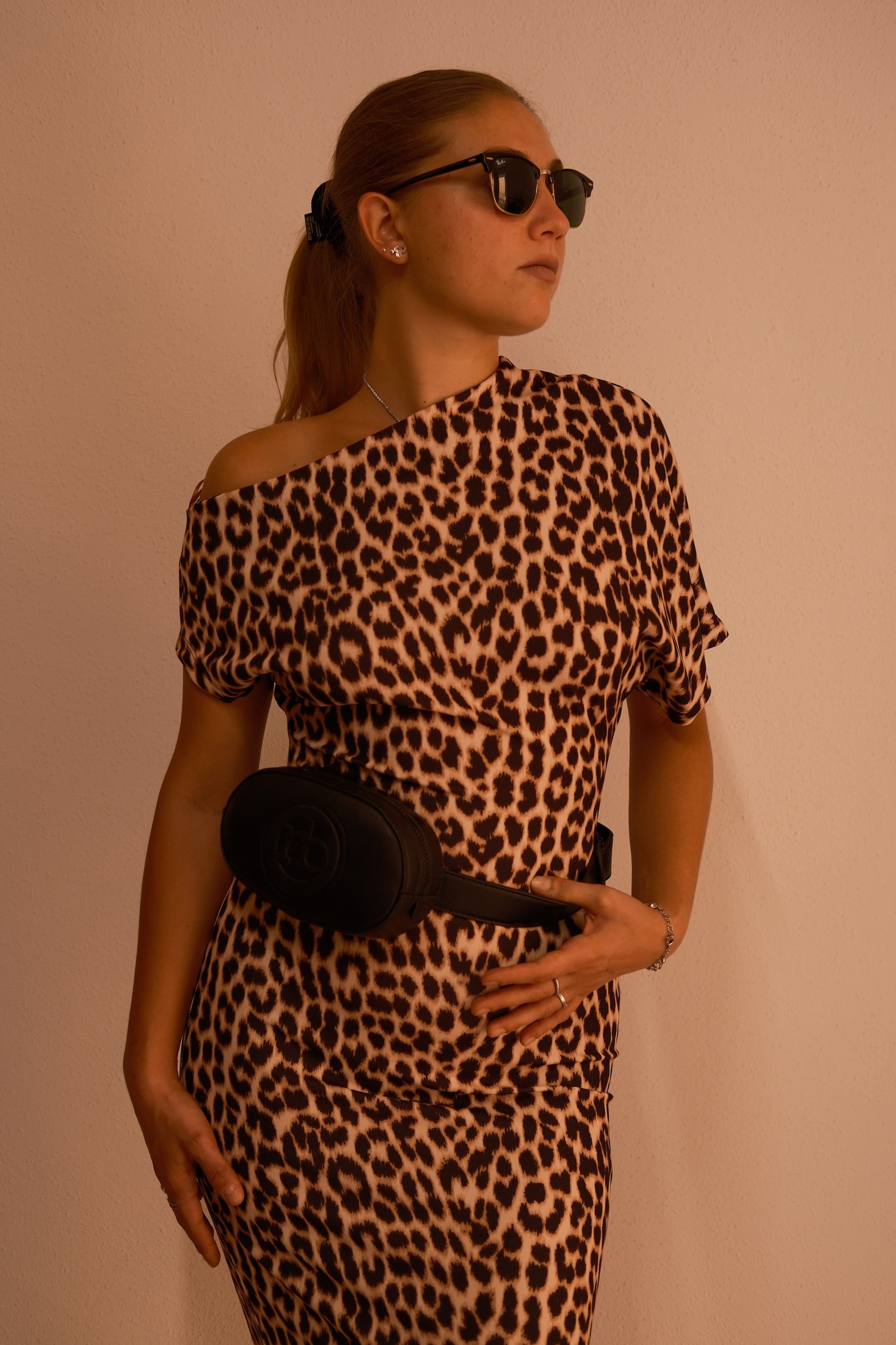 Verguenza Boutique